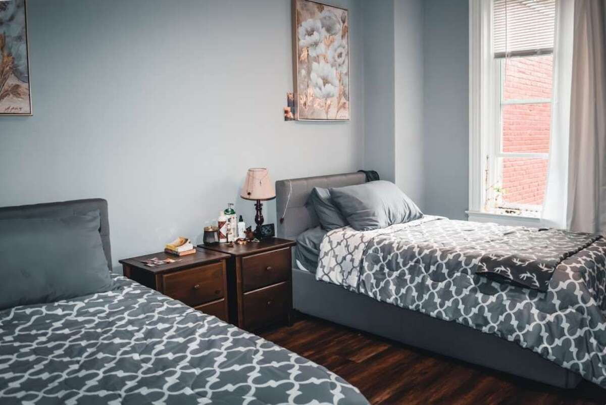 Blueprints for addiction recovery reviews costs program details rating